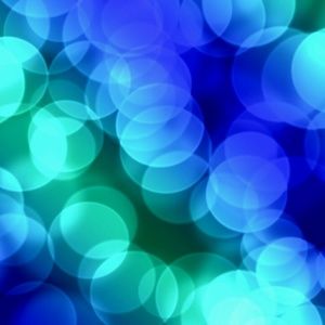 Meet your Posher, Dominique